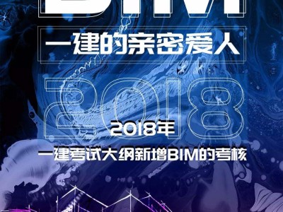 包含南京bim建模工程師招聘的詞條