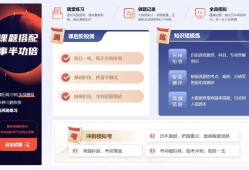 安全工程師考試成績查詢,安全工程師考試成績查詢官網(wǎng)