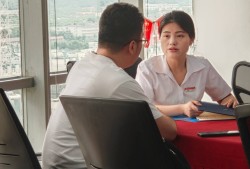 建筑二級(jí)建造師報(bào)考條件要求,二級(jí)建造師報(bào)考條件要求