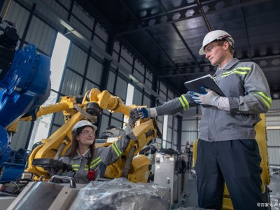 機械結構工程師,機械結構工程師面試基礎知識