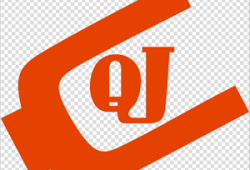 重慶結構工程師招聘,重慶產品結構工程師招聘