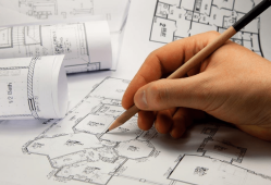 bim高級(jí)工程師考試科目有哪些bim高級(jí)工程師考試科目