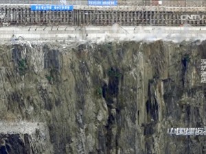 關于為什么要考全國BIM工程師證的信息