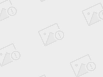 BMS系統設計工程師bms結構工程師