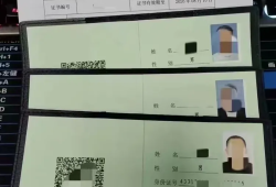 鋼結(jié)構(gòu)專業(yè)監(jiān)理工程師,鋼結(jié)構(gòu)監(jiān)理工作流程圖