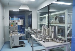 樂普醫療結構研發工程師,樂普醫療結構研發工程師招聘