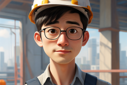 應(yīng)用安全工程師應(yīng)用安全工程師跟后端有關(guān)系嗎