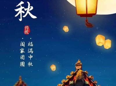 注冊巖土工程師證考試條件一級注冊巖土報考條件