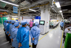 富士康結構工程師補貼,富士康結構工程師補貼怎么領