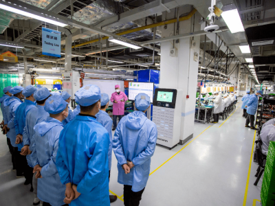 富士康結構工程師補貼,富士康結構工程師補貼怎么領