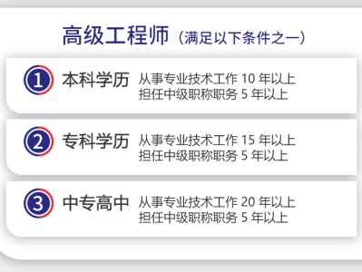 報考巖土工程師要工作幾年報考巖土工程師要工作幾年才能考