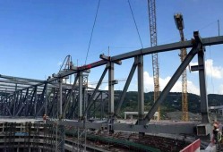 安順?shù)摻Y(jié)構(gòu)工程師鋼結(jié)構(gòu)工程師考什么證