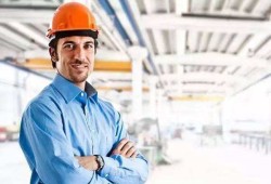 合肥三聯機器人結構工程師工資,合肥三聯機器人結構工程師