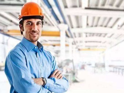 合肥三聯機器人結構工程師工資,合肥三聯機器人結構工程師