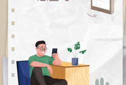 消防工程師前景,消防工程師前景分析