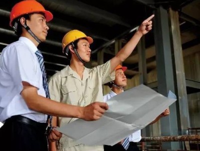 監理工程師和二級建造師哪個更好