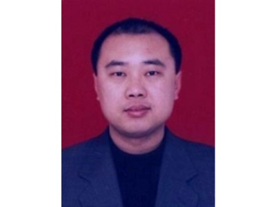 注冊結(jié)構(gòu)工程師印證,注冊結(jié)構(gòu)工程師證書樣本