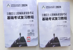 考取注冊(cè)巖土工程師,2020年注冊(cè)巖土工程師報(bào)考條件