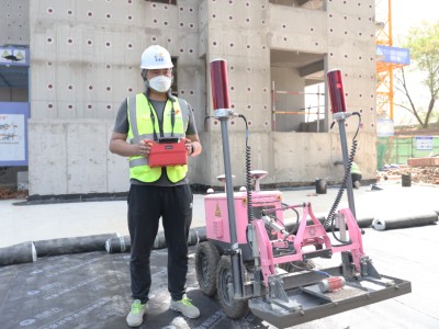 福建初級注冊安全工程師在哪里報考,機電bim工程師證在哪里報名