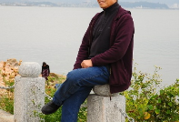 四川省專業監理工程師證專業監理工程師證四川