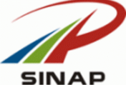 武漢注冊(cè)巖土工程師招聘武漢招聘巖土工程師