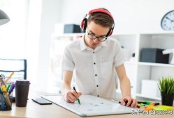 零基礎(chǔ)的考二級(jí)建造師難嗎？