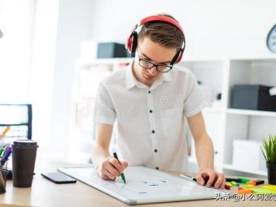 零基礎的考二級建造師難嗎？