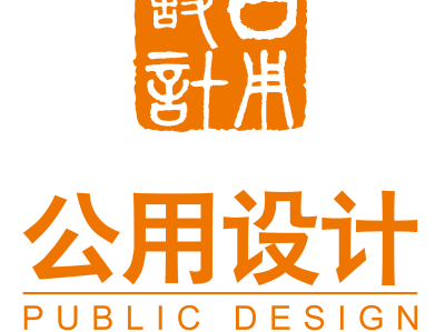 退休結構工程師招聘信息退休后注冊結構師證還能用嗎