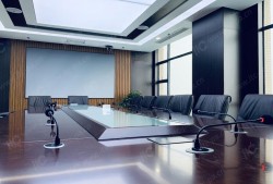 威博logo威博設計吧