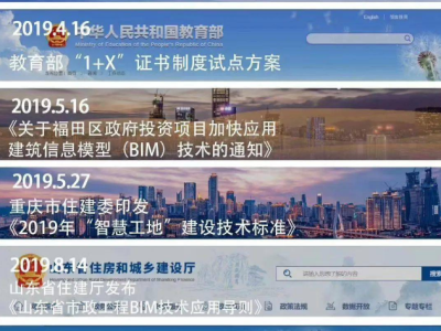 bim工程師證書要求什么專業考,民航bim工程師有學歷限制嗎