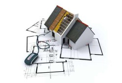 bim建模師證書含金量,bim消防高級(jí)工程師