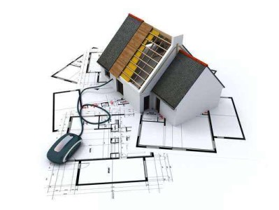 bim建模師證書含金量,bim消防高級工程師