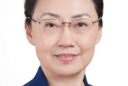 四川省總監理工程師,四川省總監理工程師證書