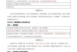 二級建造師可以全國通用嗎,二級建造師證可以全國使用嗎