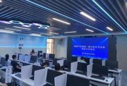 二級建造師證真假查詢二級建造師證真偽鑒定