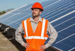 機械設(shè)計結(jié)構(gòu)工程師機械設(shè)計結(jié)構(gòu)工程師在海康威視做什么