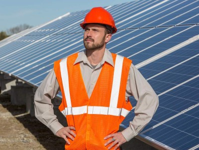 機(jī)械設(shè)計(jì)結(jié)構(gòu)工程師機(jī)械設(shè)計(jì)結(jié)構(gòu)工程師在海康威視做什么