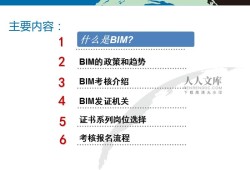 bim工程師速成26,bim工程師初級(jí)入門知識(shí)