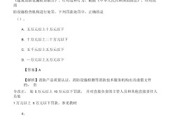 鄭磊消防工程師,葛磊消防工程師