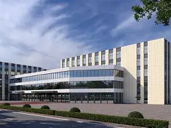 弗迪結構工程師,結構工程師官網