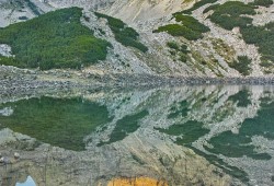 峰圖管業(yè)公司簡介峰和圖庫