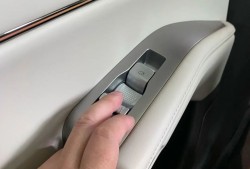 密封條結構設計工程師,密封條成型工藝及生產工序簡介