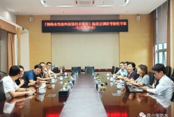 濰坊鋼結(jié)構(gòu)裝飾裝修助理工程師招聘信息濰坊鋼結(jié)構(gòu)裝飾裝修助理工程師