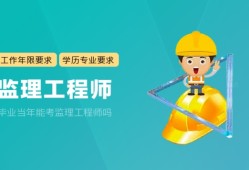 考水電監理工程師考水電監理證考幾門
