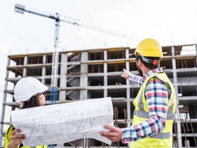 2021年結構工程師基礎考試真題,2016年結構工程師