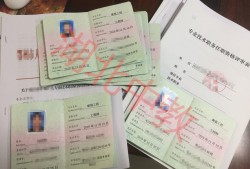 結構高級工程師待遇高級結構工程師評審難度