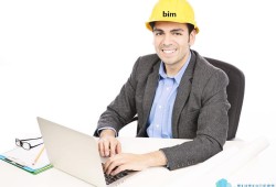 bim機(jī)電中級工程師招聘bim機(jī)電中級工程師招聘信息
