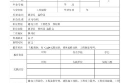 造價(jià)員工作業(yè)績(jī)?cè)靸r(jià)工程師工作業(yè)績(jī)