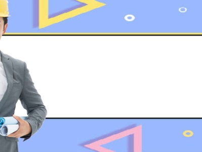 安徽省一級建造師證書領取,安徽省一建注冊證書哪里領取