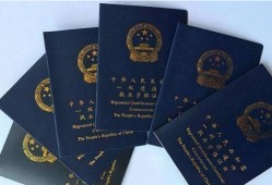 四川一級建造師證書查詢四川一級建造師證書查詢官網